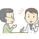 一般歯科とは? 一般歯科とは?