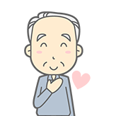 訪問診療 訪問診療