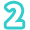 2