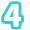 4