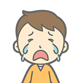 小児歯科とは？