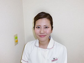 丸山里紗