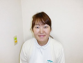 石井紀子