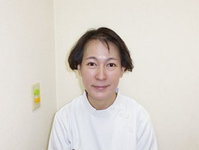 井上愛